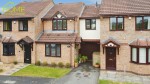 Images for Braymish Close, Kibworth Harcourt, Leicester, Leicestershire