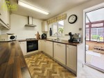 Images for Braymish Close, Kibworth Harcourt, Leicester, Leicestershire