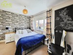 Images for Braymish Close, Kibworth Harcourt, Leicester, Leicestershire