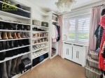 Images for Braymish Close, Kibworth Harcourt, Leicester, Leicestershire