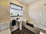 Images for Braymish Close, Kibworth Harcourt, Leicester, Leicestershire