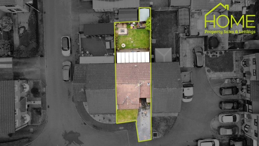 Images for Braymish Close, Kibworth Harcourt, Leicester, Leicestershire