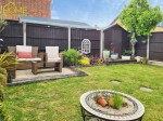 Images for Braymish Close, Kibworth Harcourt, Leicester, Leicestershire