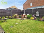 Images for Braymish Close, Kibworth Harcourt, Leicester, Leicestershire