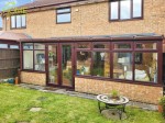 Images for Braymish Close, Kibworth Harcourt, Leicester, Leicestershire