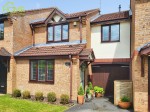 Images for Braymish Close, Kibworth Harcourt, Leicester, Leicestershire