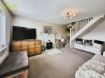 Images for Braymish Close, Kibworth Harcourt, Leicester, Leicestershire