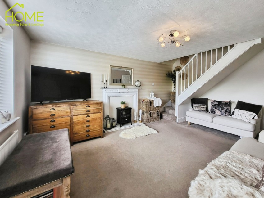 Images for Braymish Close, Kibworth Harcourt, Leicester, Leicestershire