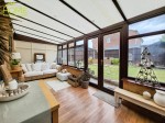 Images for Braymish Close, Kibworth Harcourt, Leicester, Leicestershire