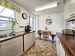 Images for Braymish Close, Kibworth Harcourt, Leicester, Leicestershire