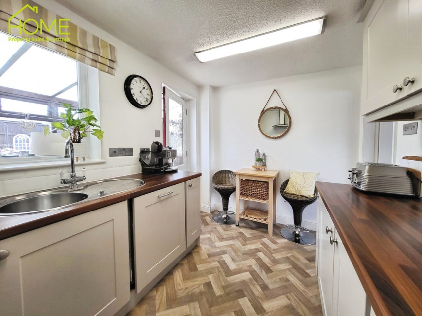 Images for Braymish Close, Kibworth Harcourt, Leicester, Leicestershire