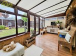 Images for Braymish Close, Kibworth Harcourt, Leicester, Leicestershire