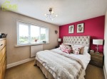Images for Braymish Close, Kibworth Harcourt, Leicester, Leicestershire