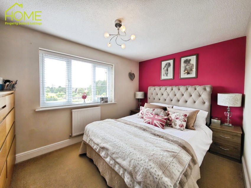 Images for Braymish Close, Kibworth Harcourt, Leicester, Leicestershire