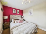 Images for Braymish Close, Kibworth Harcourt, Leicester, Leicestershire