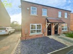 Images for Garner Way, Fleckney, Leicester, Leicestershire