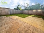 Images for Garner Way, Fleckney, Leicester, Leicestershire