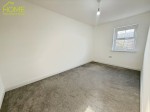 Images for Garner Way, Fleckney, Leicester, Leicestershire