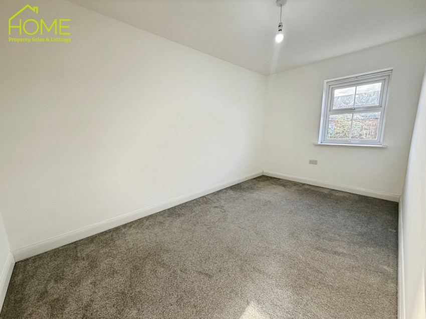 Images for Garner Way, Fleckney, Leicester, Leicestershire