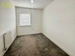 Images for Garner Way, Fleckney, Leicester, Leicestershire