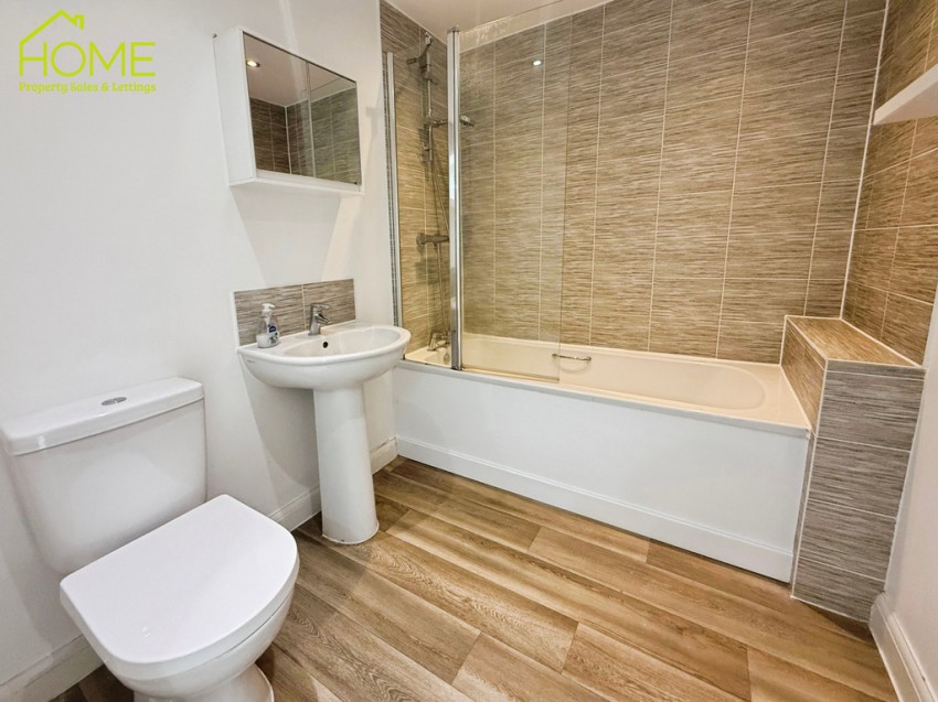 Images for Garner Way, Fleckney, Leicester, Leicestershire