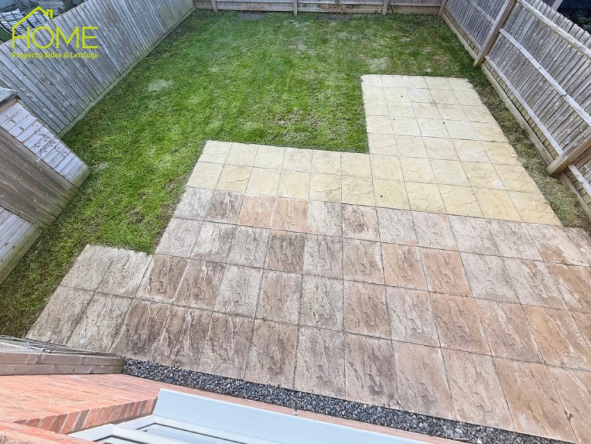 Images for Garner Way, Fleckney, Leicester, Leicestershire