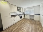Images for Garner Way, Fleckney, Leicester, Leicestershire