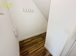 Images for Garner Way, Fleckney, Leicester, Leicestershire