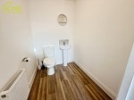 Images for Garner Way, Fleckney, Leicester, Leicestershire