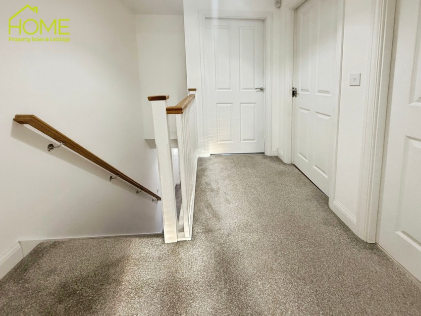 Images for Garner Way, Fleckney, Leicester, Leicestershire