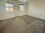 Images for Garner Way, Fleckney, Leicester, Leicestershire