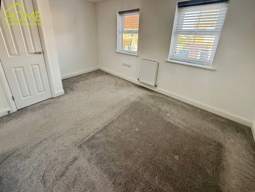Images for Garner Way, Fleckney, Leicester, Leicestershire
