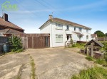 Images for Sturdee Road, Eyres Monsell, Leicester