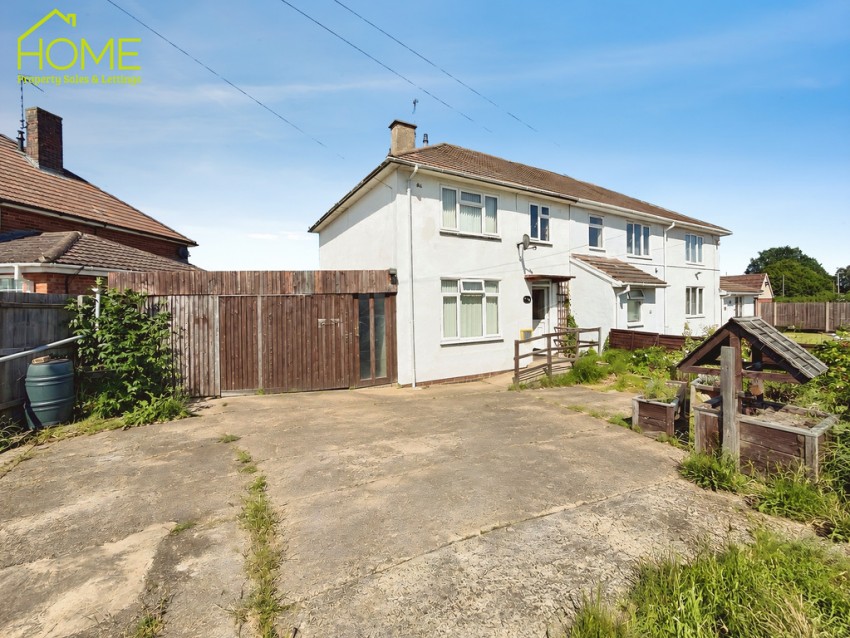Images for Sturdee Road, Eyres Monsell, Leicester