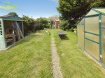 Images for Sturdee Road, Eyres Monsell, Leicester