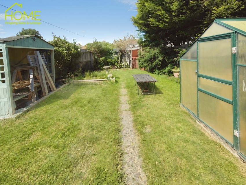 Images for Sturdee Road, Eyres Monsell, Leicester