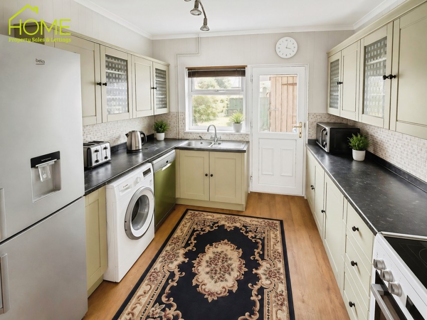 Images for Sturdee Road, Eyres Monsell, Leicester