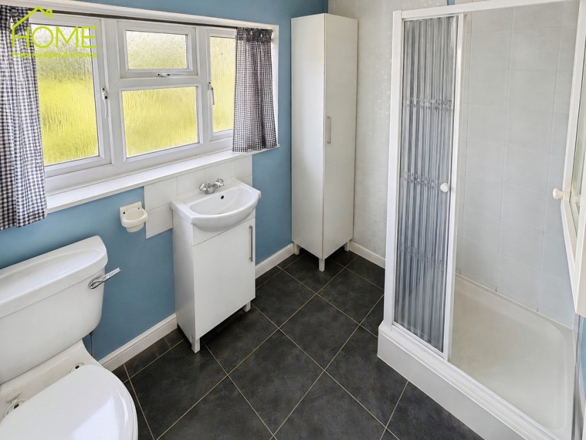 Images for Sturdee Road, Eyres Monsell, Leicester