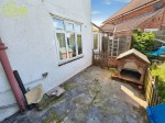Images for Sturdee Road, Eyres Monsell, Leicester