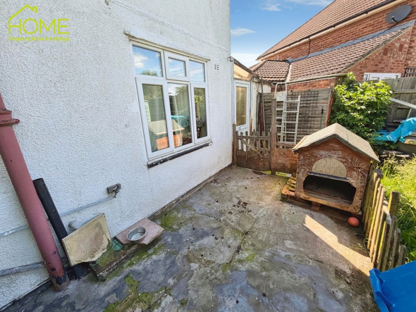 Images for Sturdee Road, Eyres Monsell, Leicester