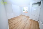 Images for Crescent Road, Hugglescote, Coalville, Leicestershire