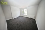 Images for Crescent Road, Hugglescote, Coalville, Leicestershire