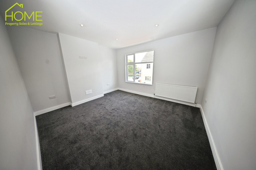 Images for Crescent Road, Hugglescote, Coalville, Leicestershire