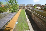 Images for Crescent Road, Hugglescote, Coalville, Leicestershire