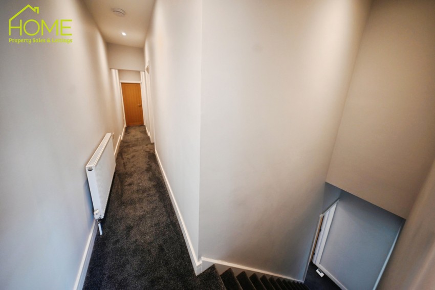 Images for Crescent Road, Hugglescote, Coalville, Leicestershire