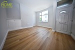 Images for Crescent Road, Hugglescote, Coalville, Leicestershire