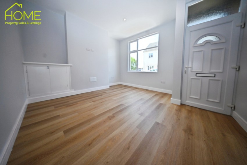 Images for Crescent Road, Hugglescote, Coalville, Leicestershire