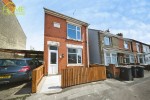 Images for Crescent Road, Hugglescote, Coalville, Leicestershire