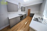 Images for Crescent Road, Hugglescote, Coalville, Leicestershire