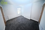 Images for Crescent Road, Hugglescote, Coalville, Leicestershire